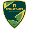 Prykarpattya