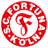 Fortuna Koln (GER)