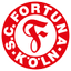Fortuna Koln (Ger)