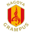 Nagoya Grampus