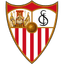 Sevilla U20