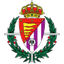 Valladolid Promesas
