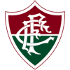 Fluminense U17