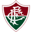 Fluminense U17