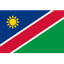 Namibia W