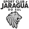 Jaragua-SC