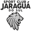 Jaragua-SC