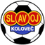 Kolovec