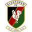 Glentoran W (NIR)