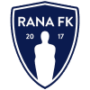 Rana FK