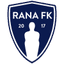 Rana FK