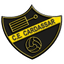 Cardassar