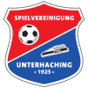 Unterhaching (Ger)