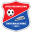 Unterhaching (Ger)