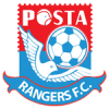 Posta Rangers