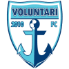Voluntari 2