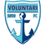 Voluntari 2