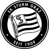 Sturm Graz (AUT)