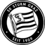 Sturm Graz (Aut)