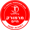 H. Marmorek