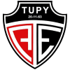 Tupy FC