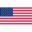 USA W