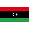 Libya U20