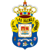 Las Palmas B