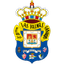 Las Palmas B
