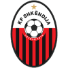 Shkendija (MKD)