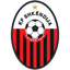 Shkendija (MKD)