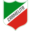 Carmelita