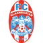FC Ulaanbaatar