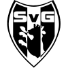 SV Union Gnas (AUT)