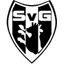 SV Union Gnas (AUT)