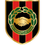 Brommapojkarna (SWE)