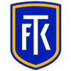 Teplice W