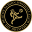 Burton (ENG)