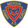 Yeni Mersin Idmanyurdu
