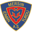 Yeni Mersin Idmanyurdu