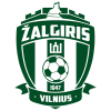 Zalgiris (LTU)