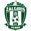 Zalgiris (LTU)