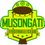 Musongati