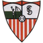Selaya